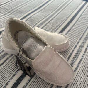 Hey Dude Women's Slip-On Shoes